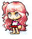 miceybutt